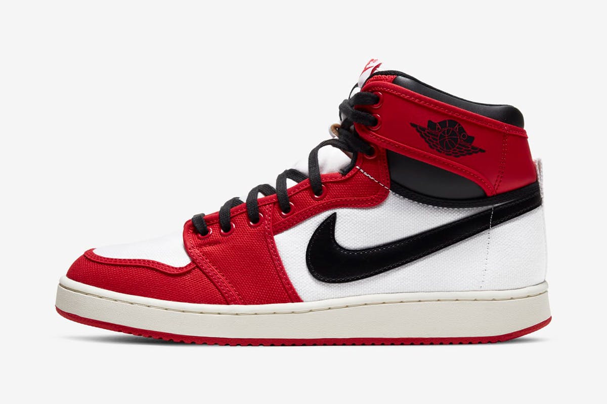 312 legacy jordan
